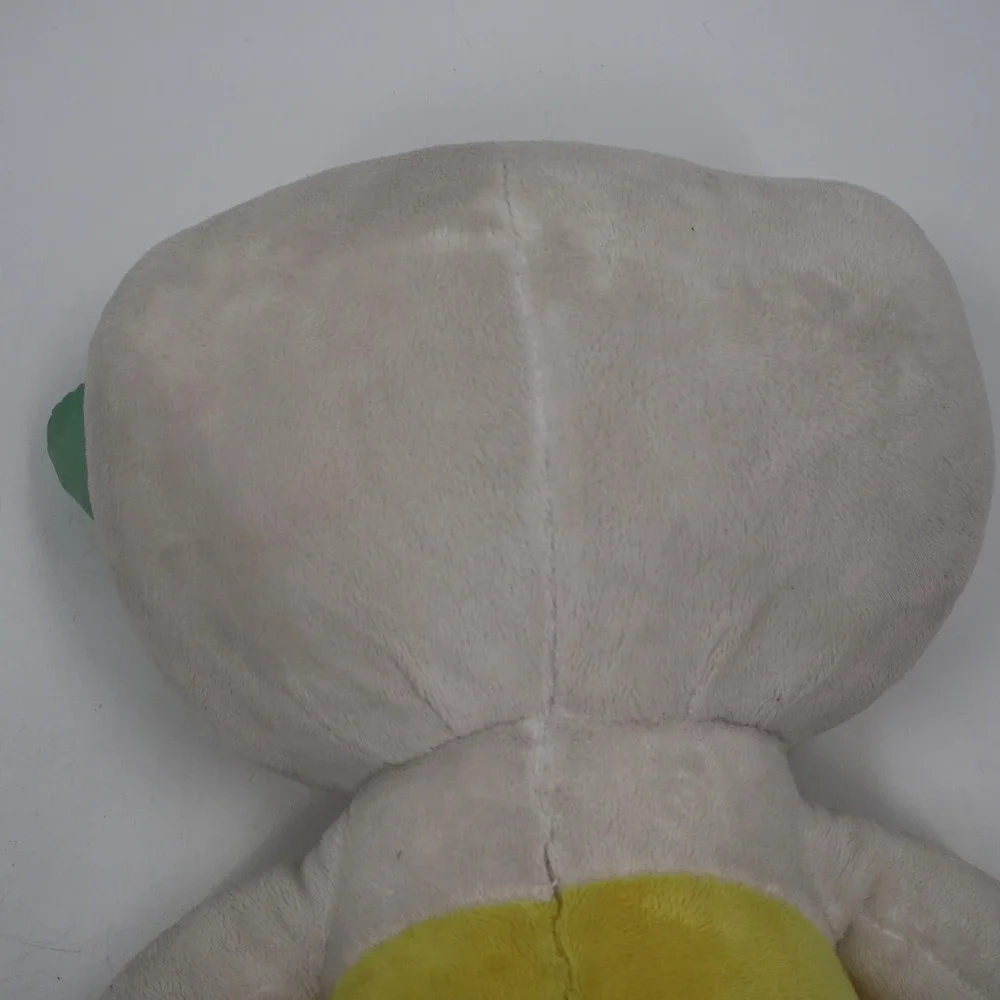Build-A-Bear cuddle up